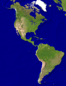 Amerika Satellit 762x1000